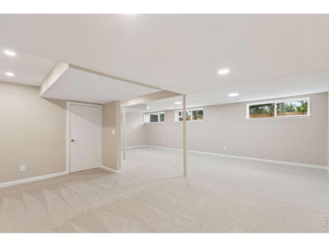 Tiny photo for 7186 Petursdale Ct, Boulder, CO 80301 (MLS # 1061659)