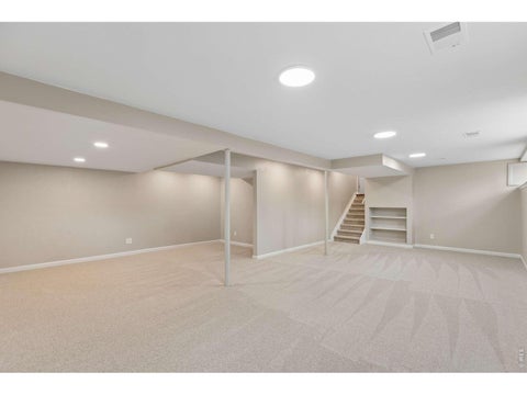 Tiny photo for 7186 Petursdale Ct, Boulder, CO 80301 (MLS # 1061659)