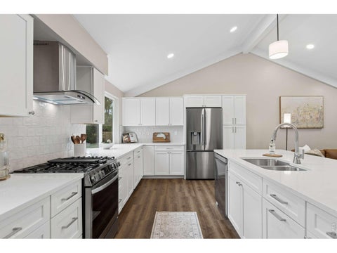 Tiny photo for 7186 Petursdale Ct, Boulder, CO 80301 (MLS # 1061659)