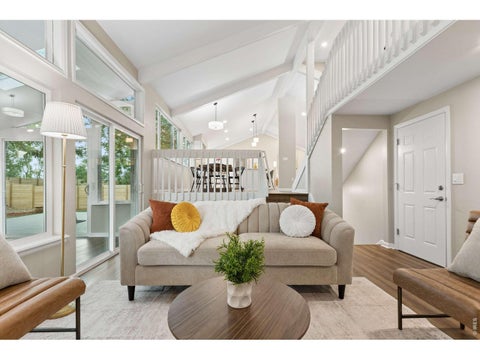 Tiny photo for 7186 Petursdale Ct, Boulder, CO 80301 (MLS # 1061659)