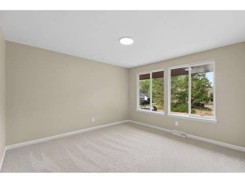 Tiny photo for 7186 Petursdale Ct, Boulder, CO 80301 (MLS # 1061659)