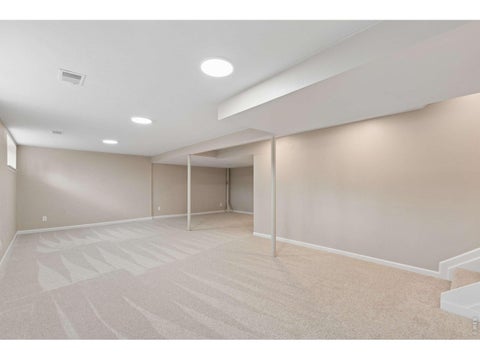Tiny photo for 7186 Petursdale Ct, Boulder, CO 80301 (MLS # 1061659)