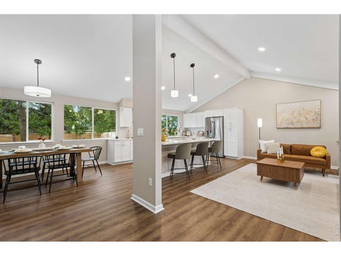 Tiny photo for 7186 Petursdale Ct, Boulder, CO 80301 (MLS # 1061659)