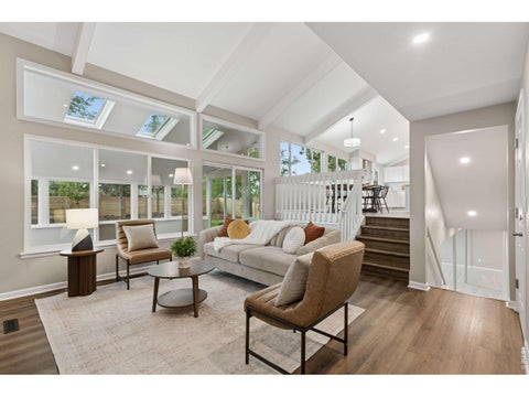 Tiny photo for 7186 Petursdale Ct, Boulder, CO 80301 (MLS # 1061659)