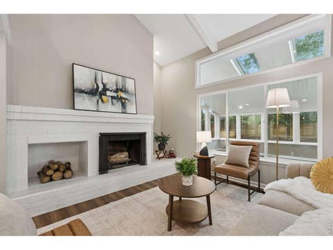 Tiny photo for 7186 Petursdale Ct, Boulder, CO 80301 (MLS # 1061659)