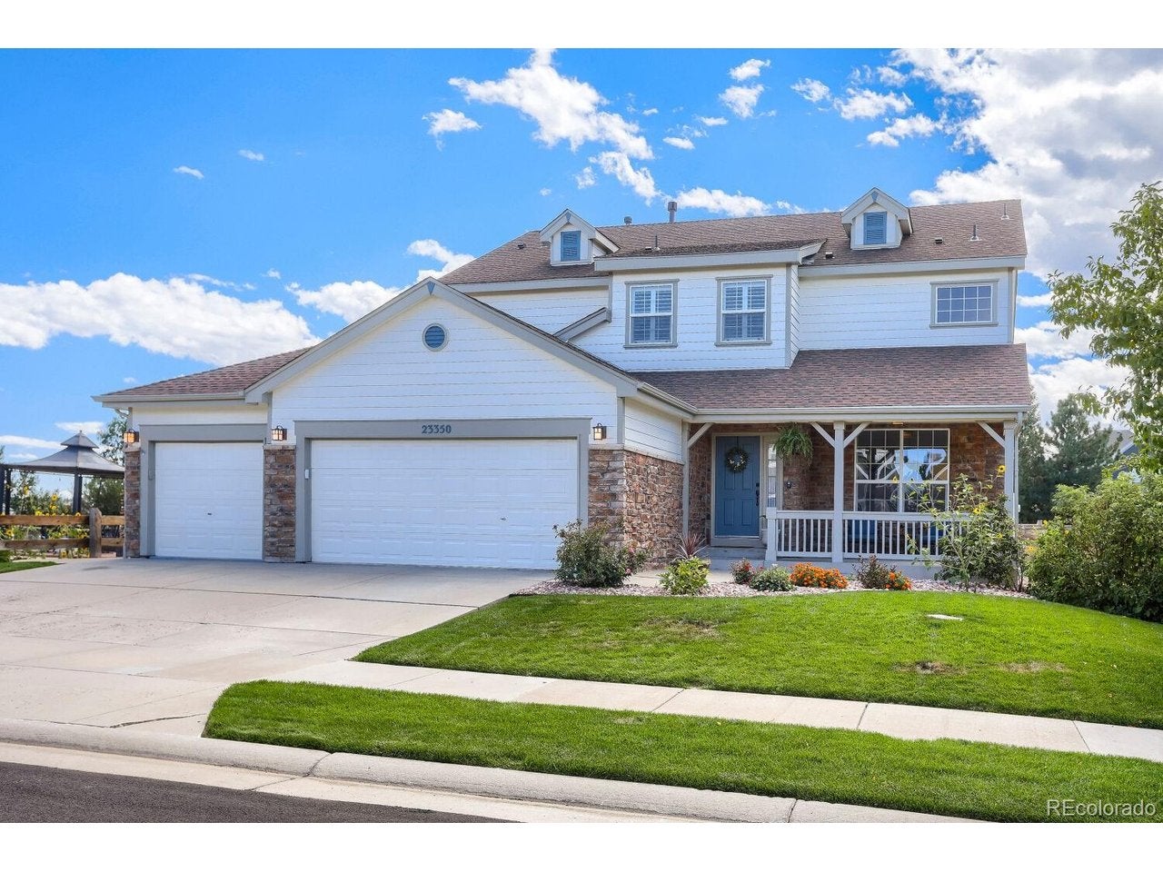 23350 Mill Valley Pl