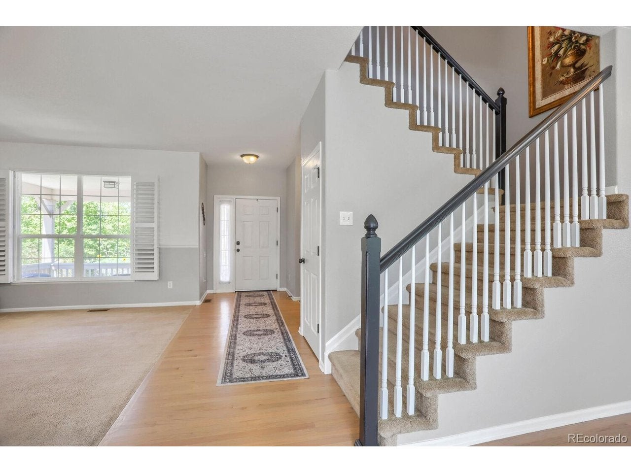 23350 Mill Valley Pl