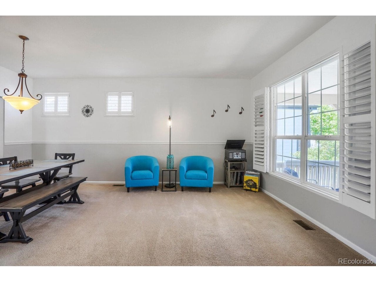 23350 Mill Valley Pl