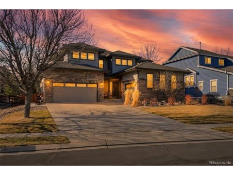 13377 King Lake Trl Broomfield CO 80020