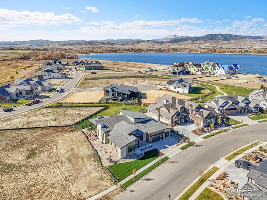 2635 SOUTHWIND RD, BERTHOUD, CO 80513 - Image 9688a1ab0c0a9f44d7c60c2fc2cd5bc2/2940479480