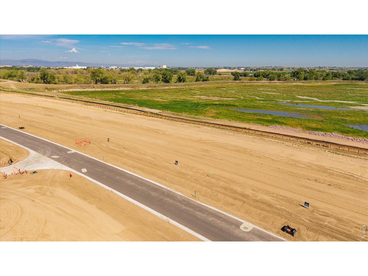 8613 Waterside Way Lot 59