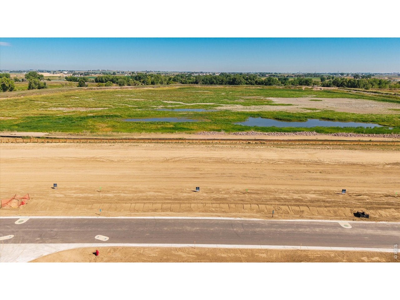 8613 Waterside Way Lot 59