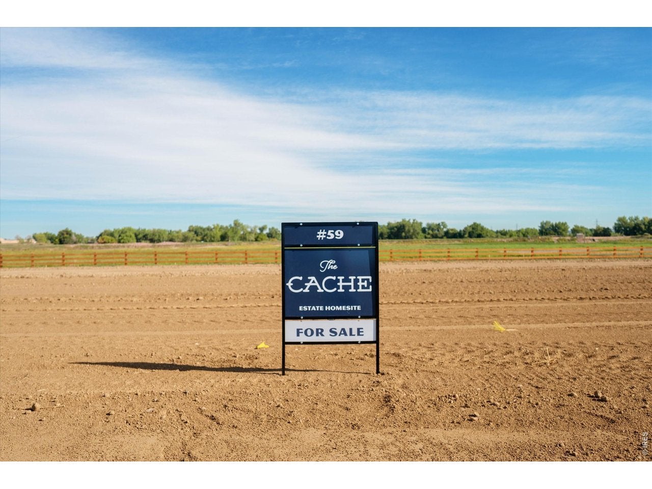8613 Waterside Way Lot 59