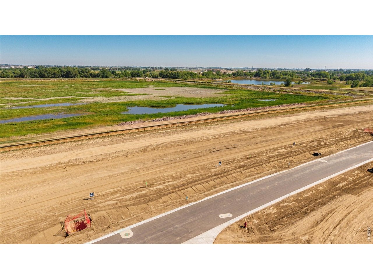8613 Waterside Way Lot 59