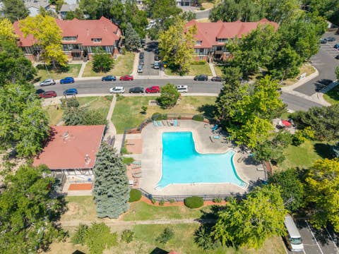 Tiny photo for 3250 Oneal Cir D11, Boulder, CO 80301 (MLS # 1062517)