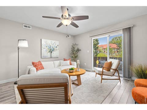 Tiny photo for 3250 Oneal Cir D11, Boulder, CO 80301 (MLS # 1062517)
