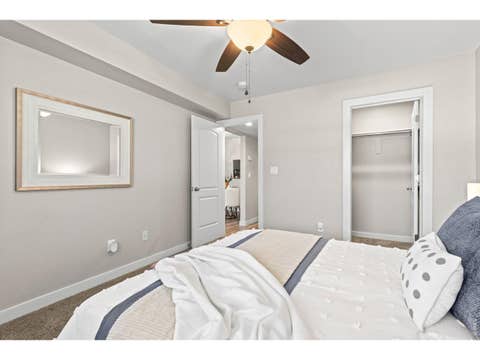 Tiny photo for 3250 Oneal Cir D11, Boulder, CO 80301 (MLS # 1062517)
