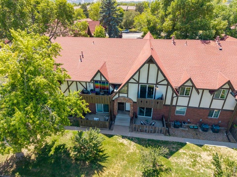 Tiny photo for 3250 Oneal Cir D11, Boulder, CO 80301 (MLS # 1062517)