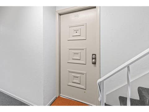 Tiny photo for 3250 Oneal Cir D11, Boulder, CO 80301 (MLS # 1062517)