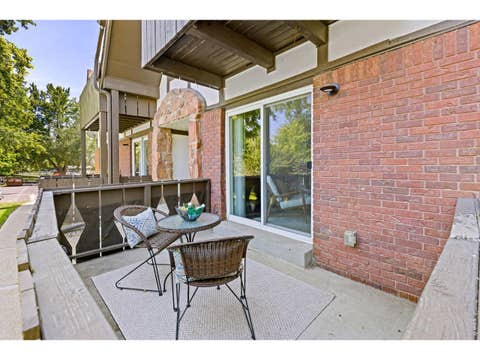 Tiny photo for 3250 Oneal Cir D11, Boulder, CO 80301 (MLS # 1062517)