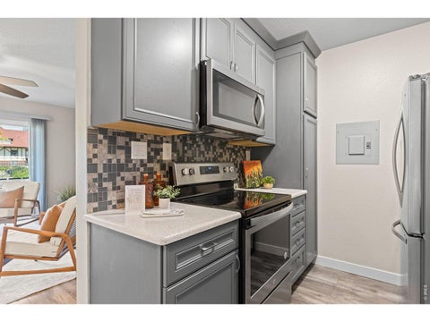 Tiny photo for 3250 Oneal Cir D11, Boulder, CO 80301 (MLS # 1062517)