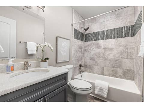 Tiny photo for 3250 Oneal Cir D11, Boulder, CO 80301 (MLS # 1062517)