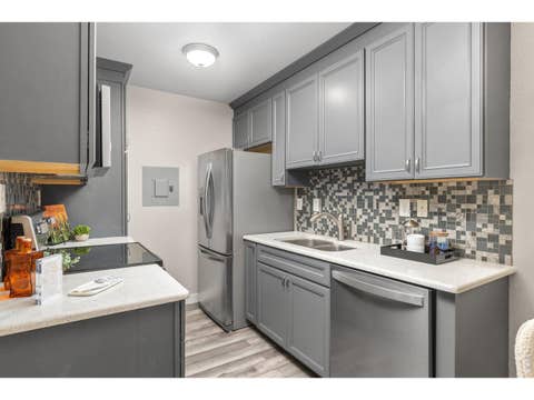 Tiny photo for 3250 Oneal Cir D11, Boulder, CO 80301 (MLS # 1062517)