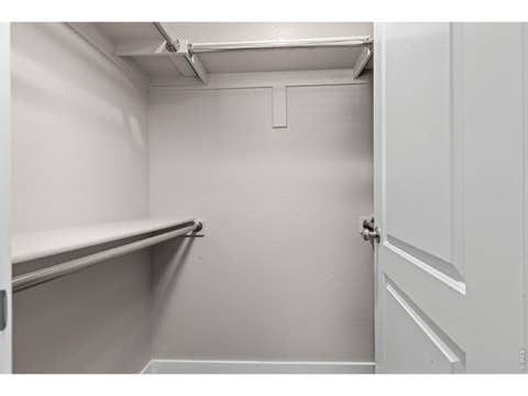 Tiny photo for 3250 Oneal Cir D11, Boulder, CO 80301 (MLS # 1062517)