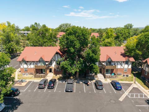 Photo of 3250 Oneal Cir D11, Boulder, CO 80301 (MLS # 1062517)