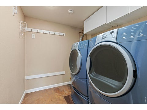 Tiny photo for 170 S 42nd St, Boulder, CO 80305 (MLS # 1059190)