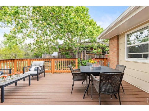 Tiny photo for 170 S 42nd St, Boulder, CO 80305 (MLS # 1059190)