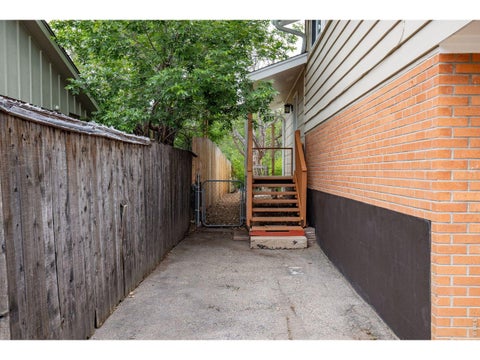 Tiny photo for 170 S 42nd St, Boulder, CO 80305 (MLS # 1059190)