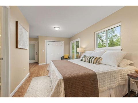 Tiny photo for 170 S 42nd St, Boulder, CO 80305 (MLS # 1059190)