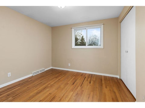 Tiny photo for 170 S 42nd St, Boulder, CO 80305 (MLS # 1059190)