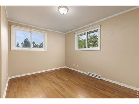 Tiny photo for 170 S 42nd St, Boulder, CO 80305 (MLS # 1059190)