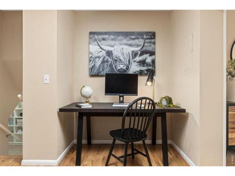 Tiny photo for 170 S 42nd St, Boulder, CO 80305 (MLS # 1059190)