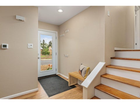 Tiny photo for 170 S 42nd St, Boulder, CO 80305 (MLS # 1059190)