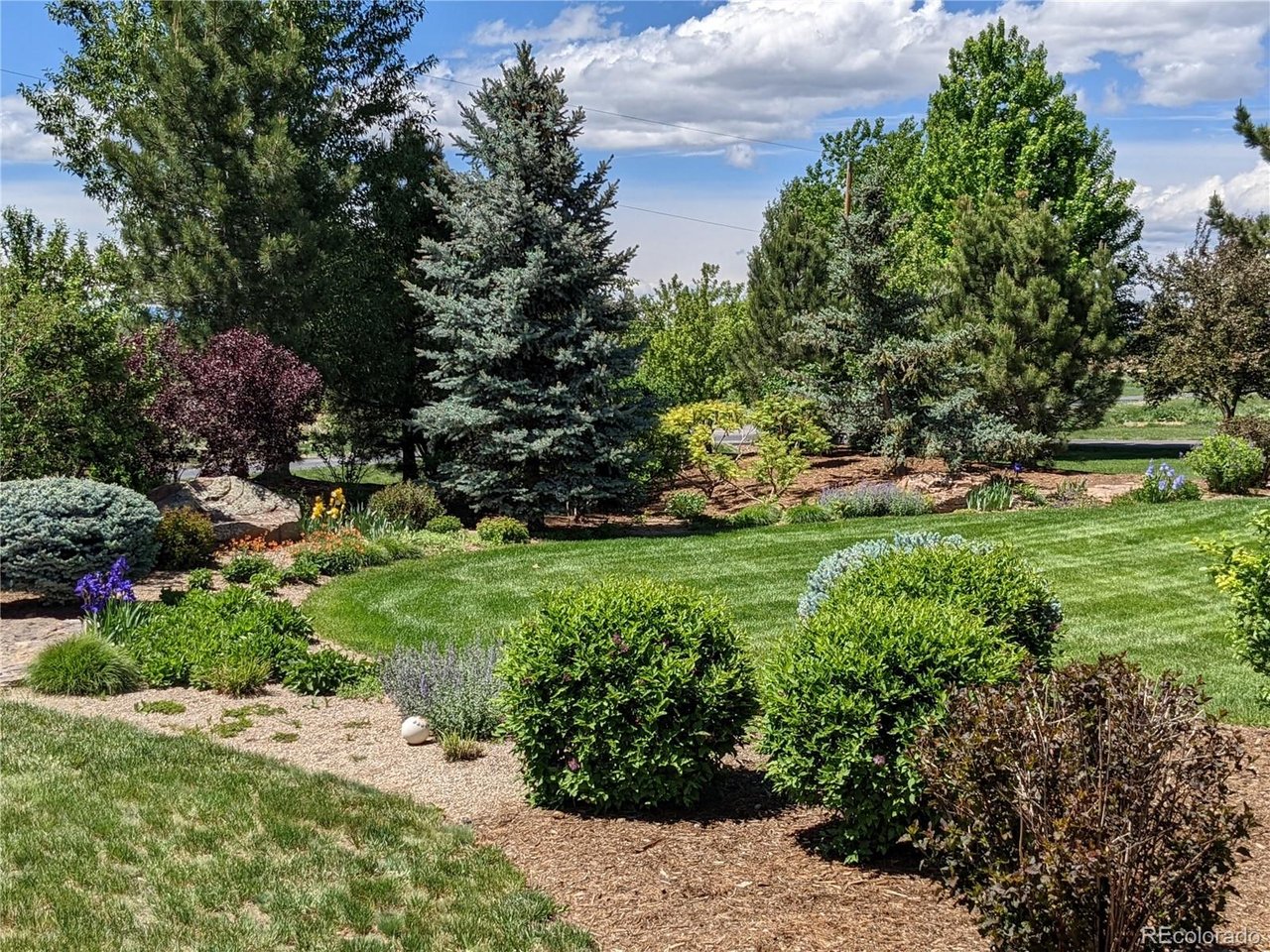 752 State Highway 52