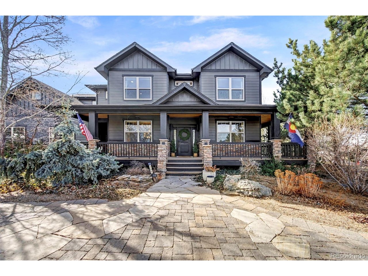 752 State Highway 52