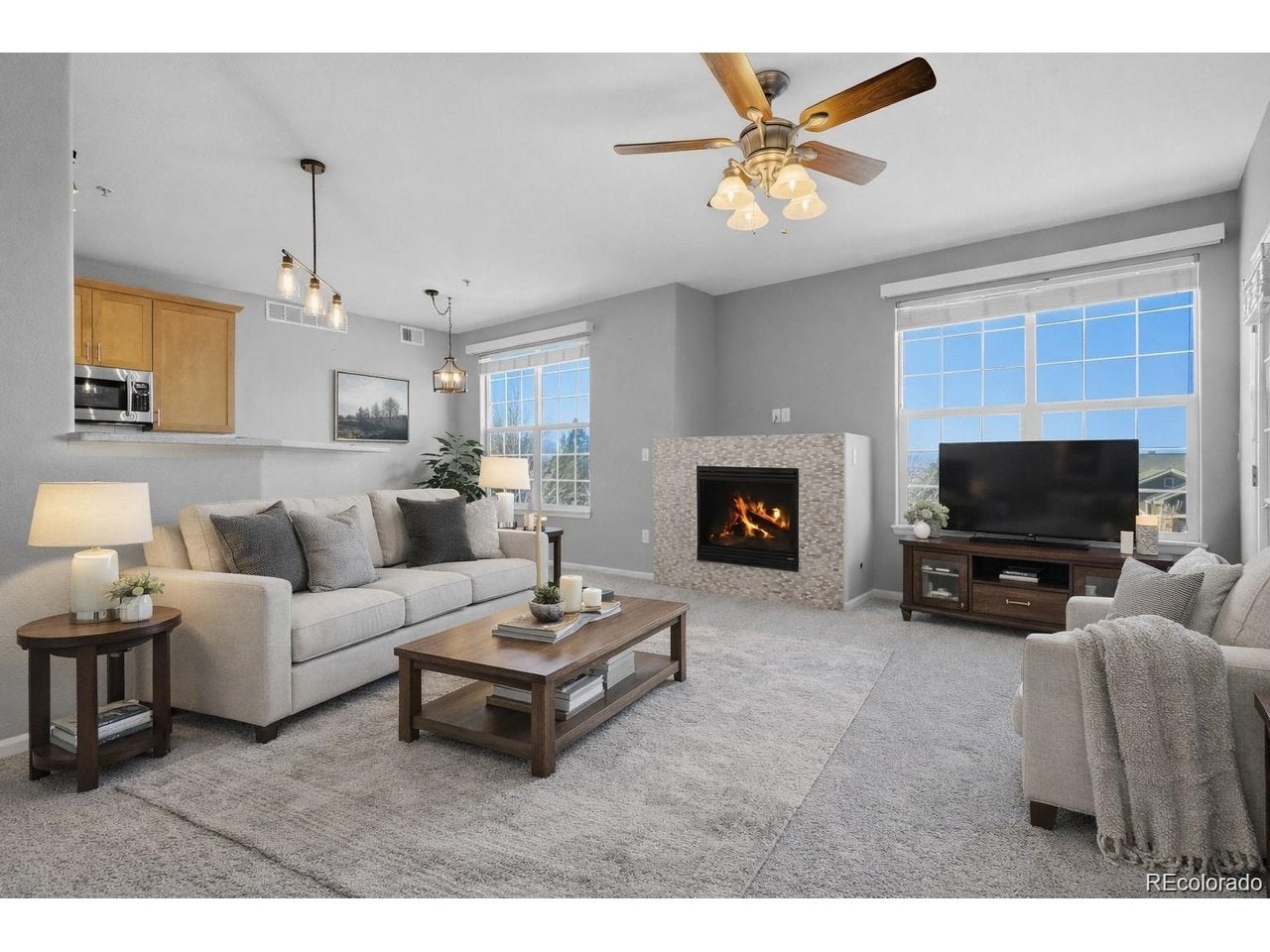 2800 Bluesky Cir 2-208