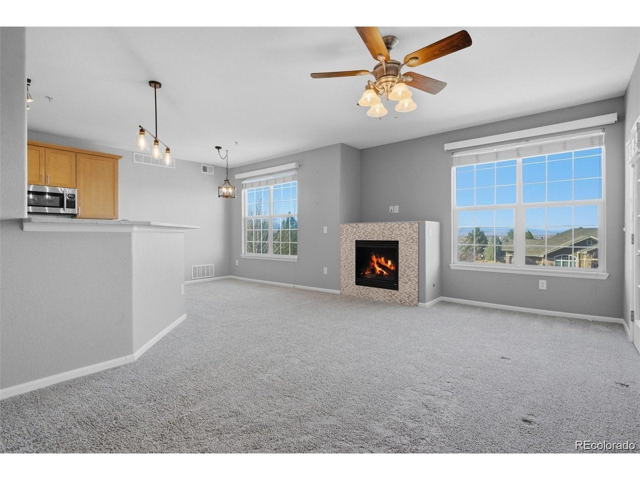 2800 Bluesky Cir 2-208
