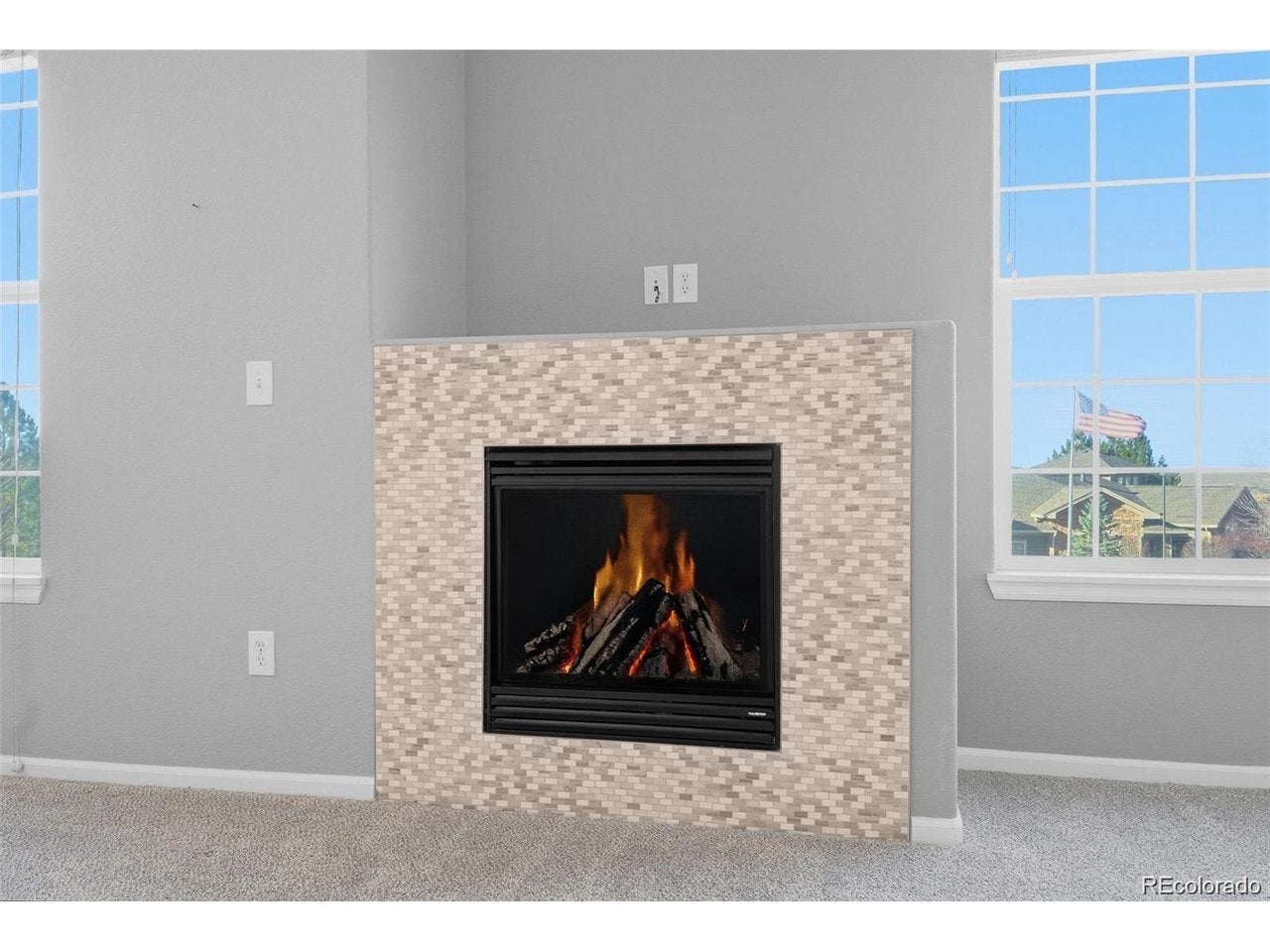 2800 Bluesky Cir 2-208