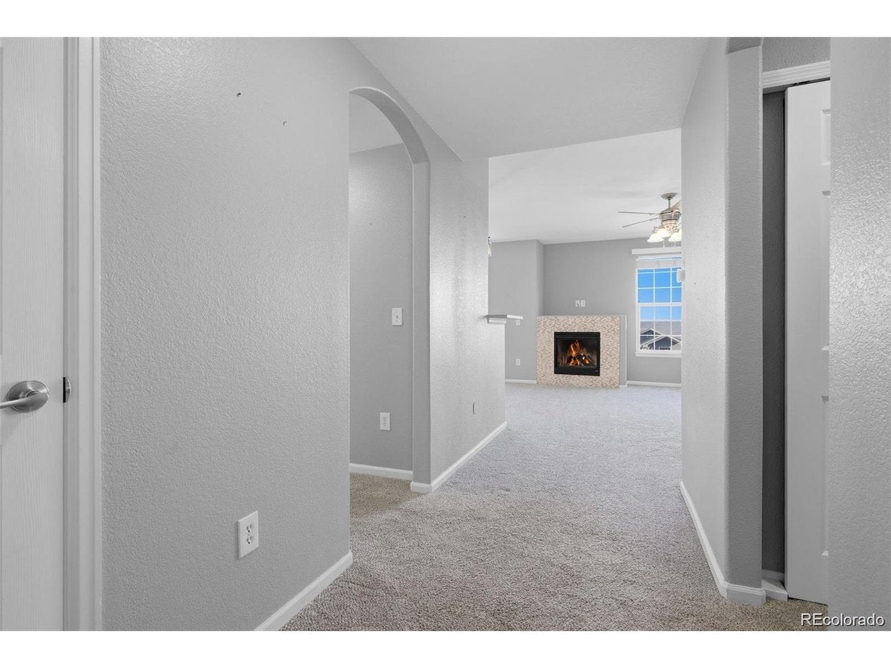 2800 Bluesky Cir 2-208