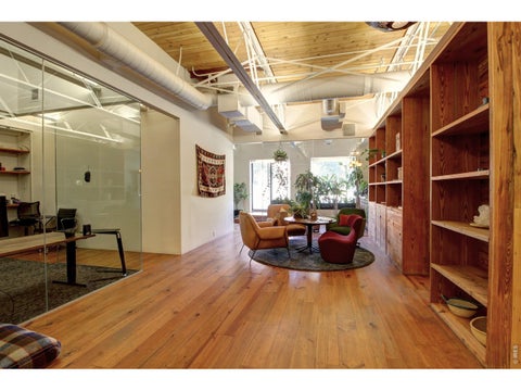 Tiny photo for 2020 20th St, Boulder, CO 80302 (MLS # 1069855)