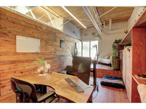 Tiny photo for 2020 20th St, Boulder, CO 80302 (MLS # 1069855)