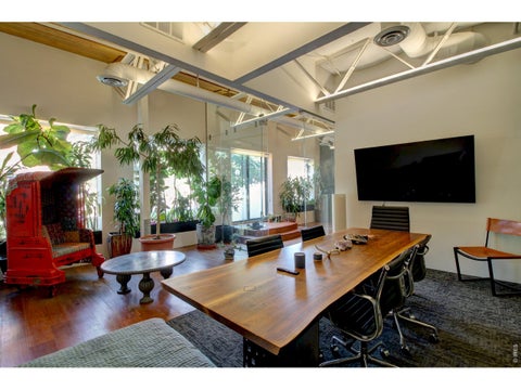 Tiny photo for 2020 20th St, Boulder, CO 80302 (MLS # 1069855)