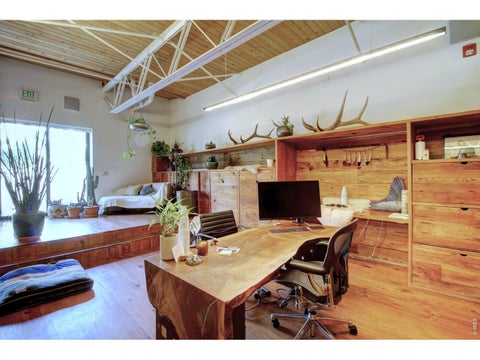 Tiny photo for 2020 20th St, Boulder, CO 80302 (MLS # 1069855)