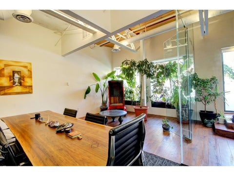 Tiny photo for 2020 20th St, Boulder, CO 80302 (MLS # 1069855)