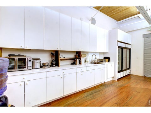 Tiny photo for 2020 20th St, Boulder, CO 80302 (MLS # 1069855)