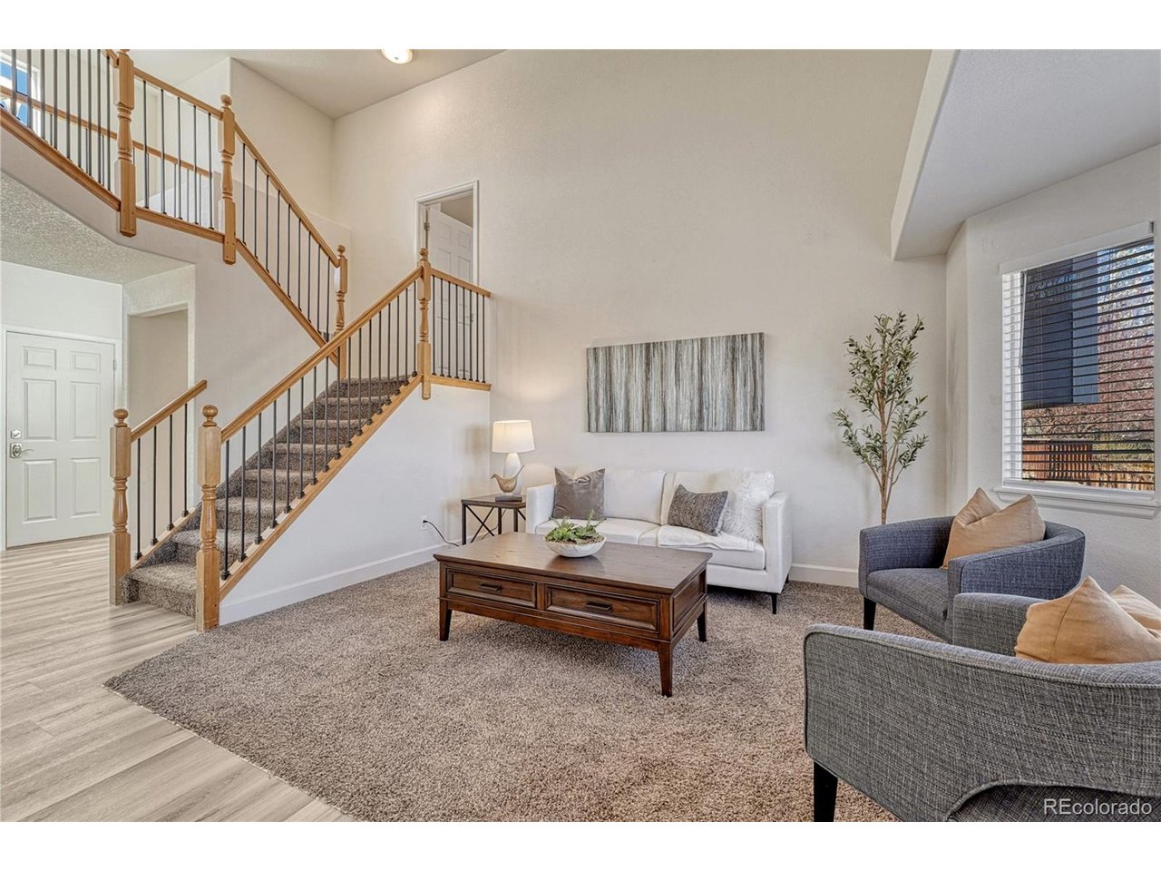 18295 Michigan Creek Way